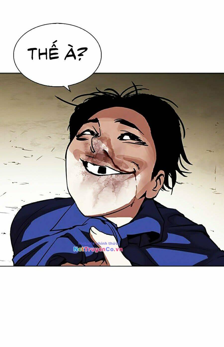 Chapter 264 - Trang 114