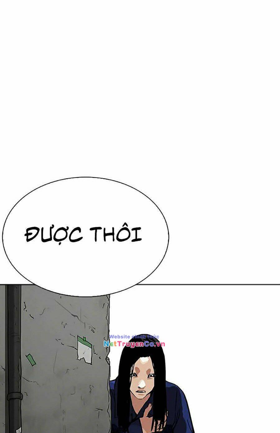 Chapter 264 - Trang 115