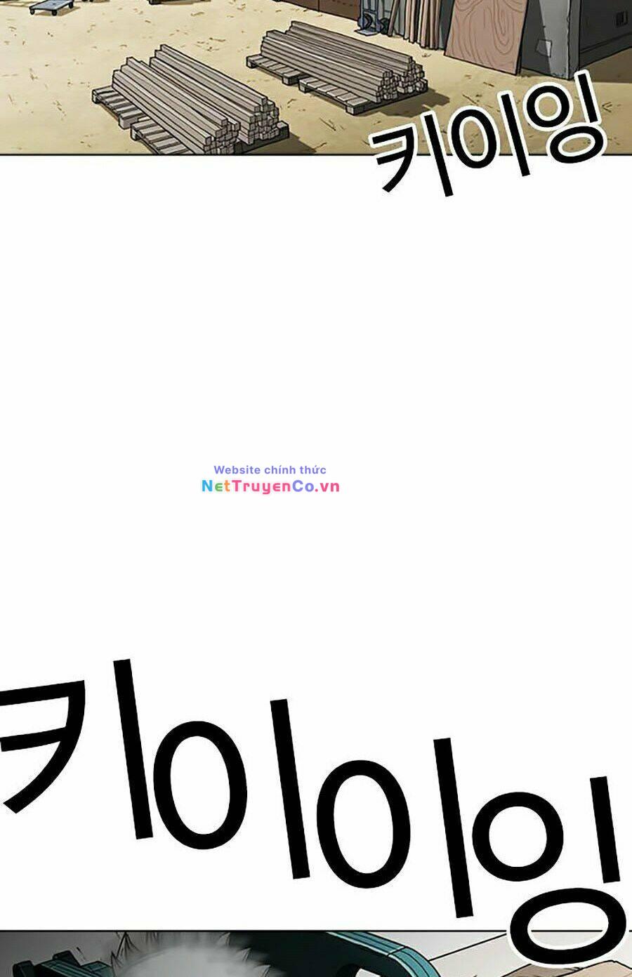 Chapter 264 - Trang 118