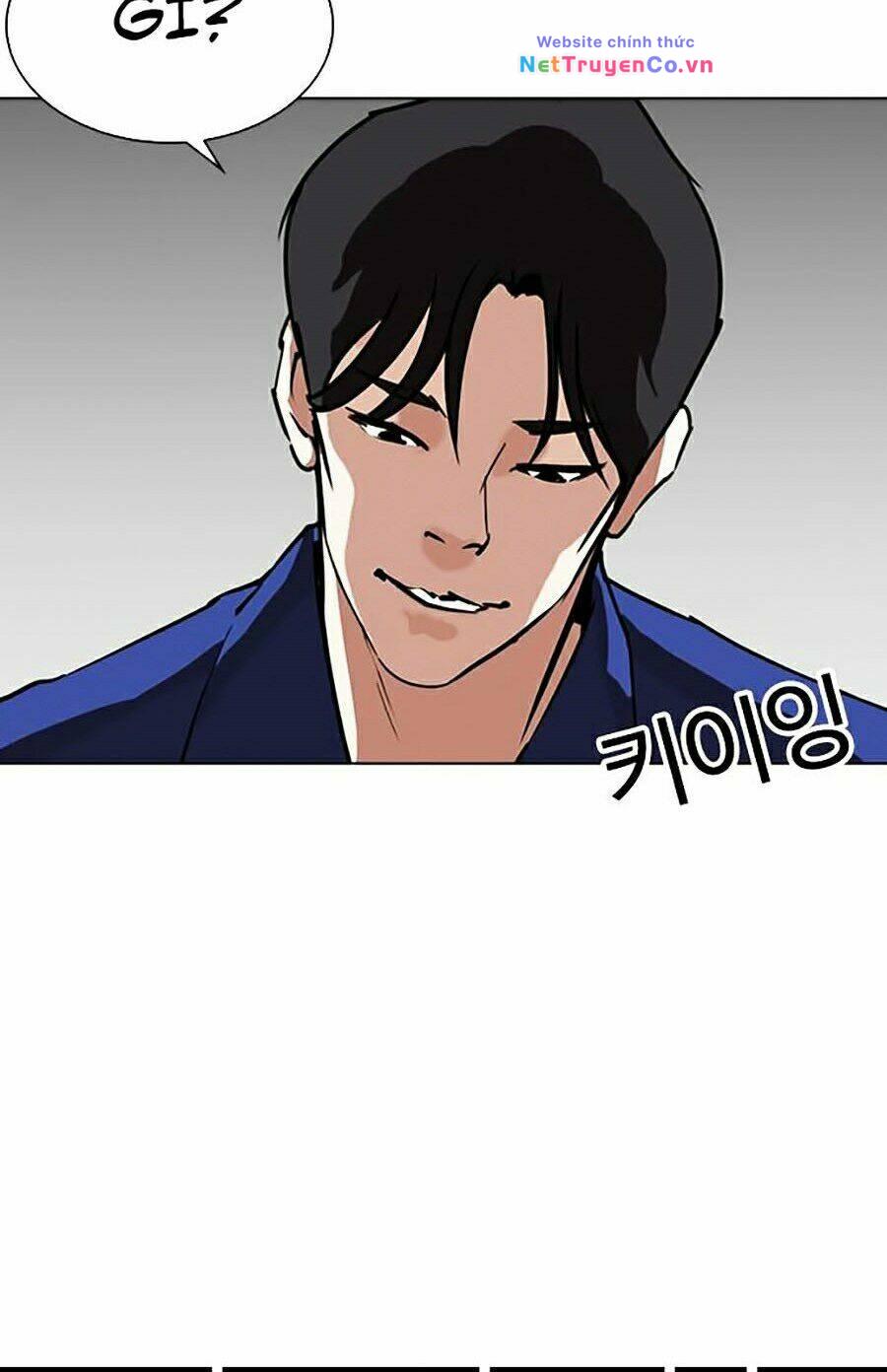 Chapter 264 - Trang 120