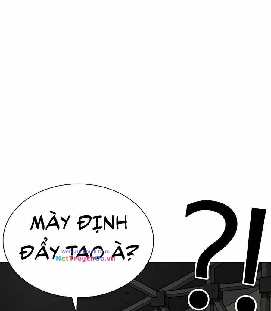 Chapter 264 - Trang 121
