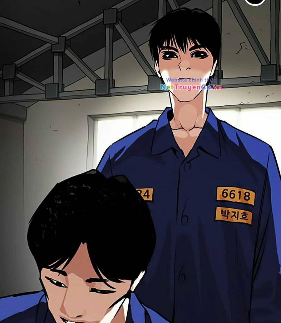 Chapter 264 - Trang 122