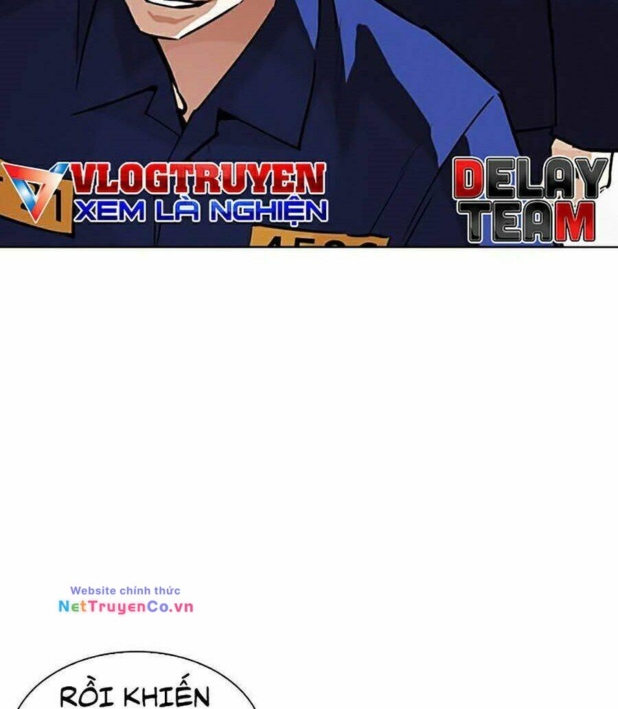 Chapter 264 - Trang 123
