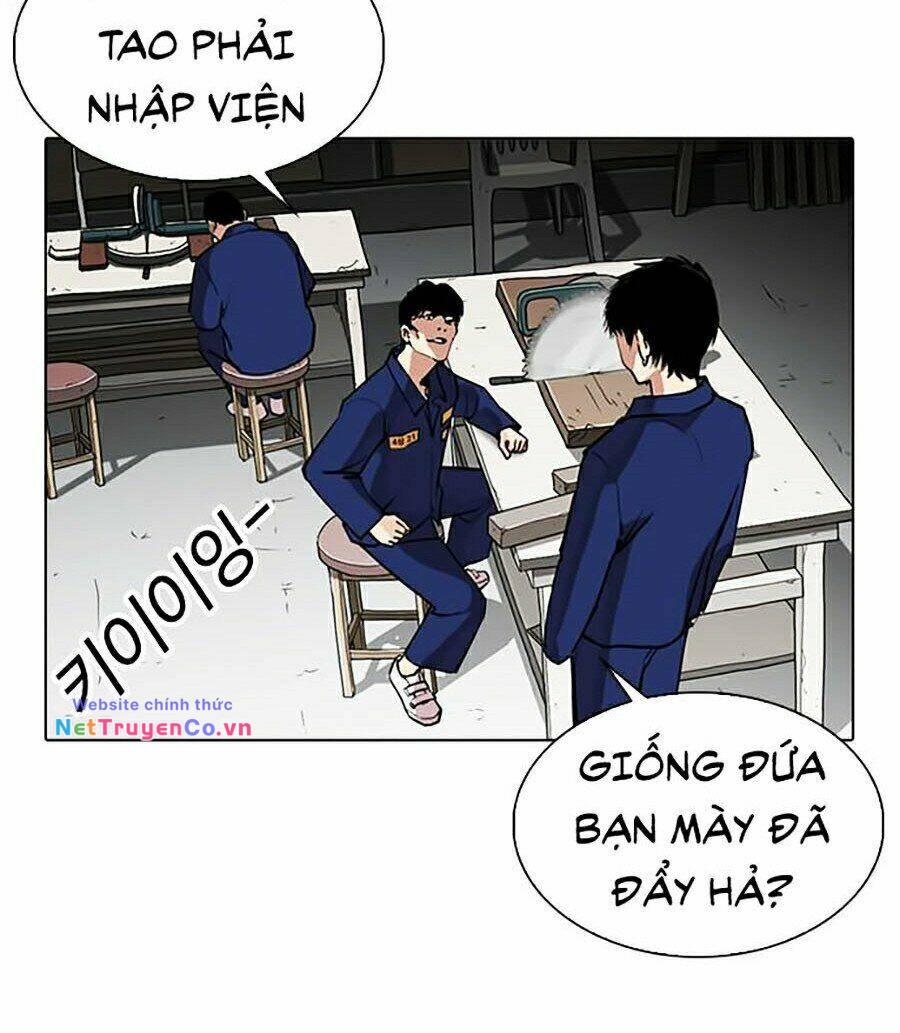 Chapter 264 - Trang 124