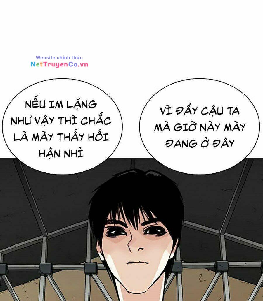 Chapter 264 - Trang 125