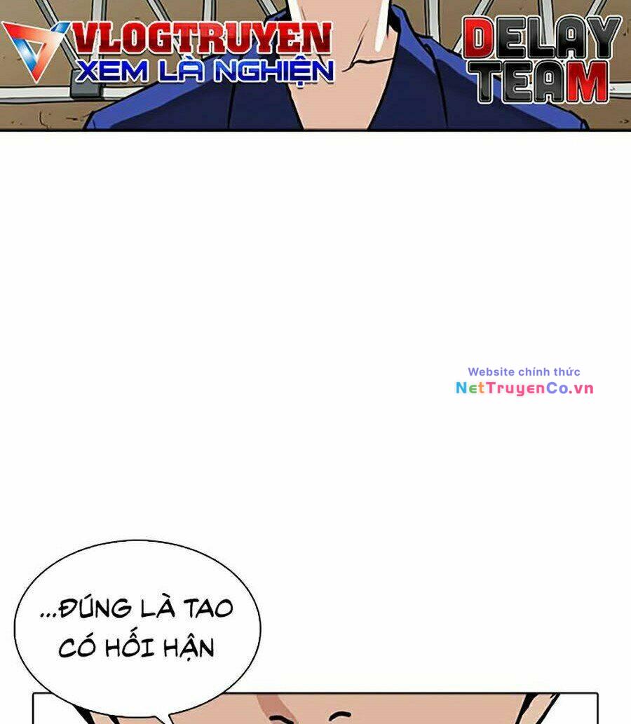 Chapter 264 - Trang 126