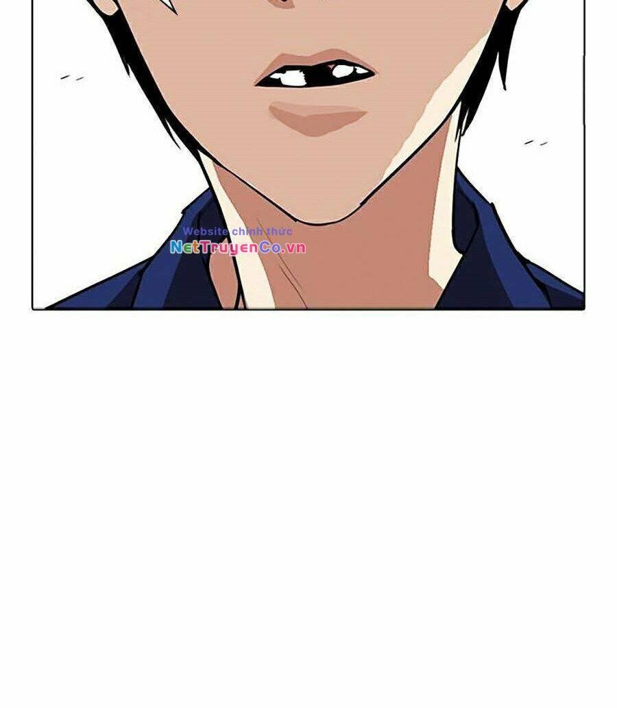 Chapter 264 - Trang 127