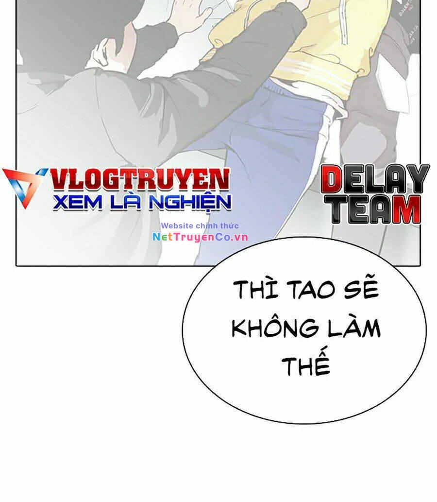 Chapter 264 - Trang 129