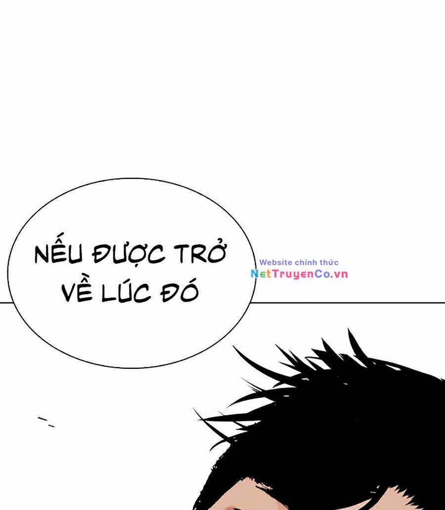 Chapter 264 - Trang 130