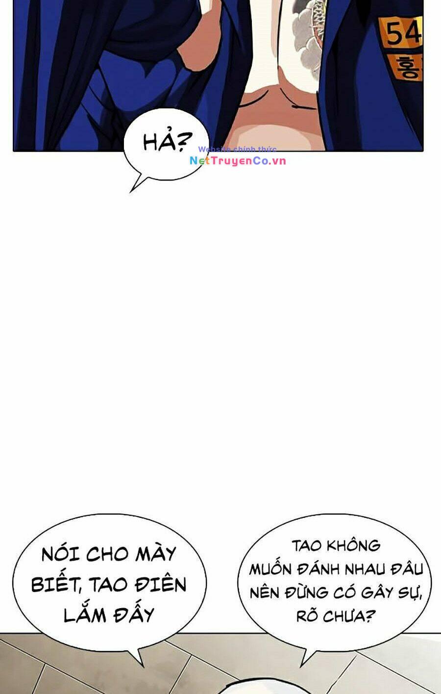 Chapter 264 - Trang 14