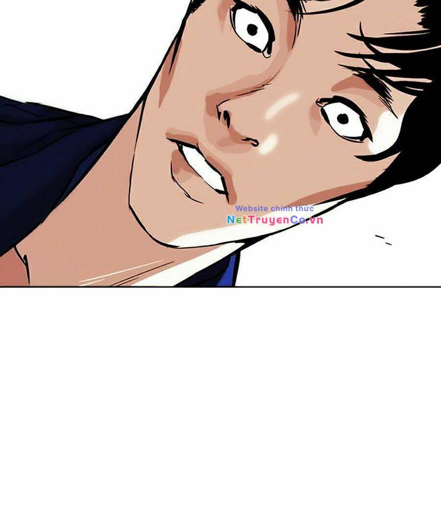 Chapter 264 - Trang 131