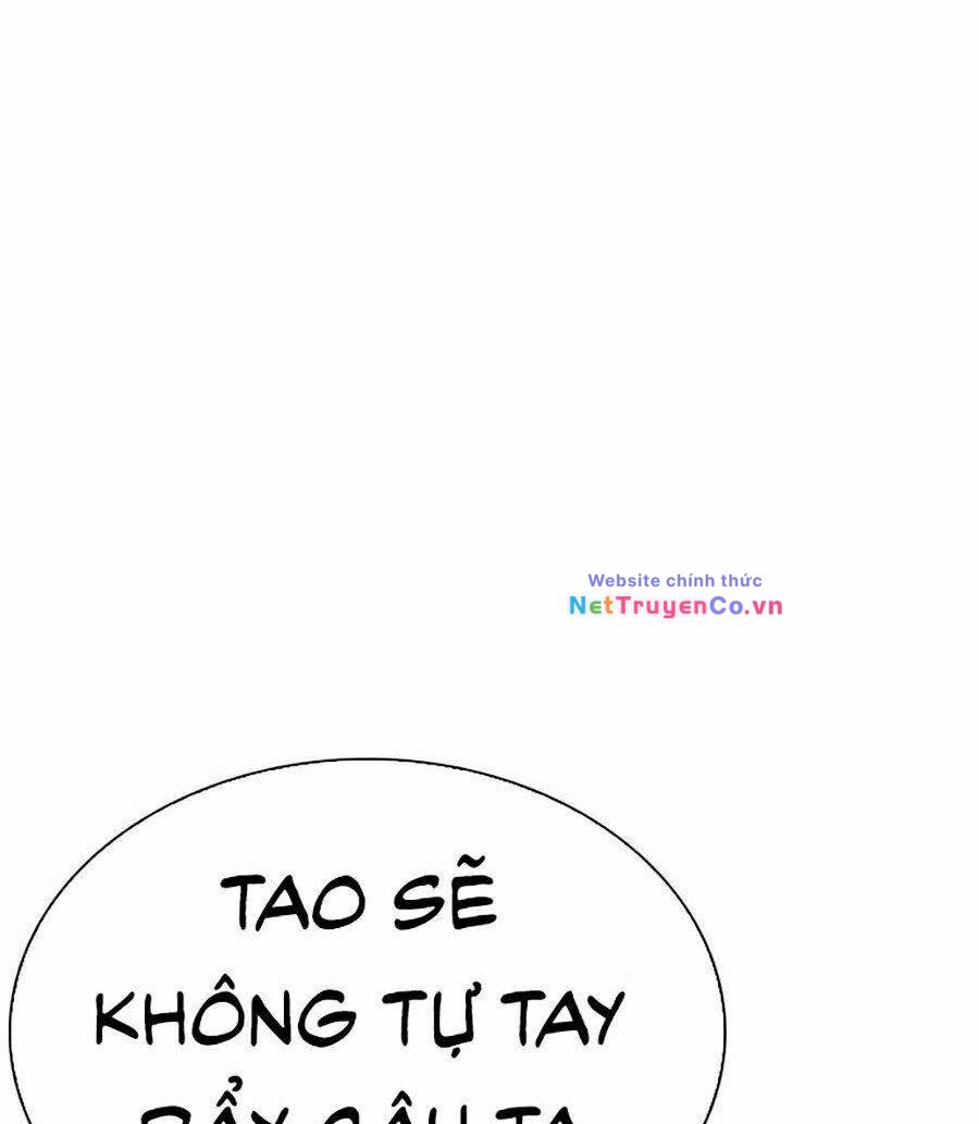 Chapter 264 - Trang 132