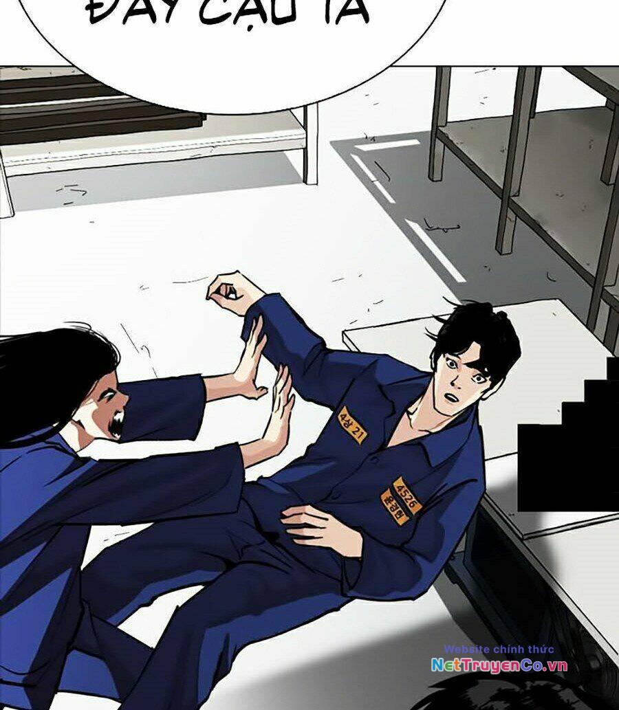 Chapter 264 - Trang 133