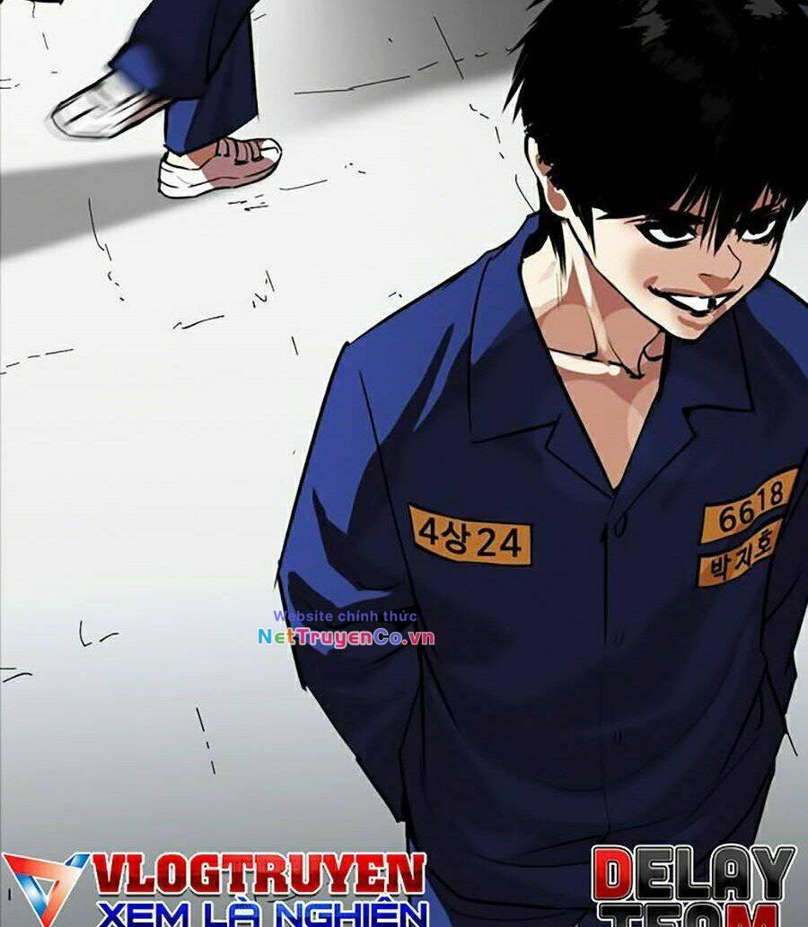 Chapter 264 - Trang 134