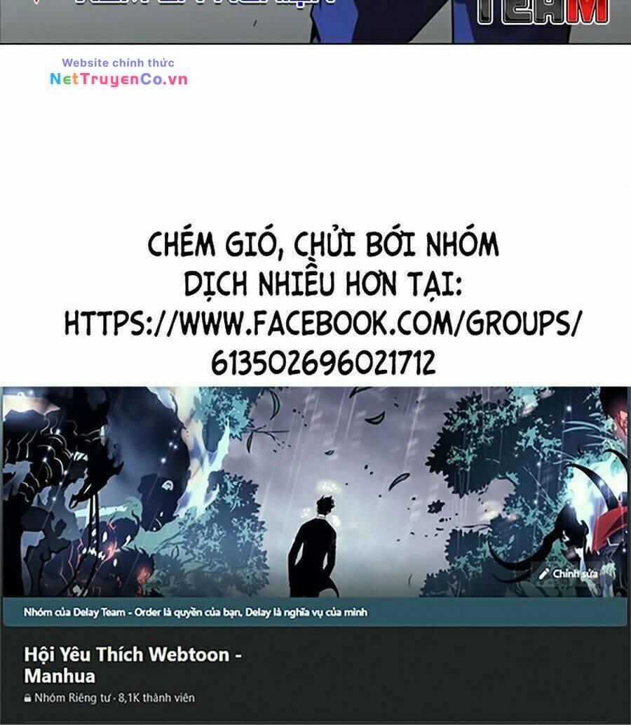 Chapter 264 - Trang 135