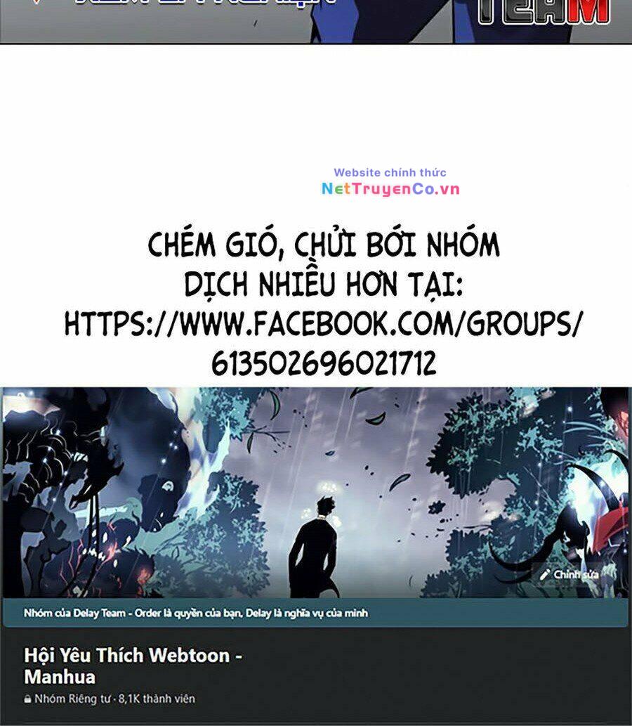 Chapter 264 - Trang 136