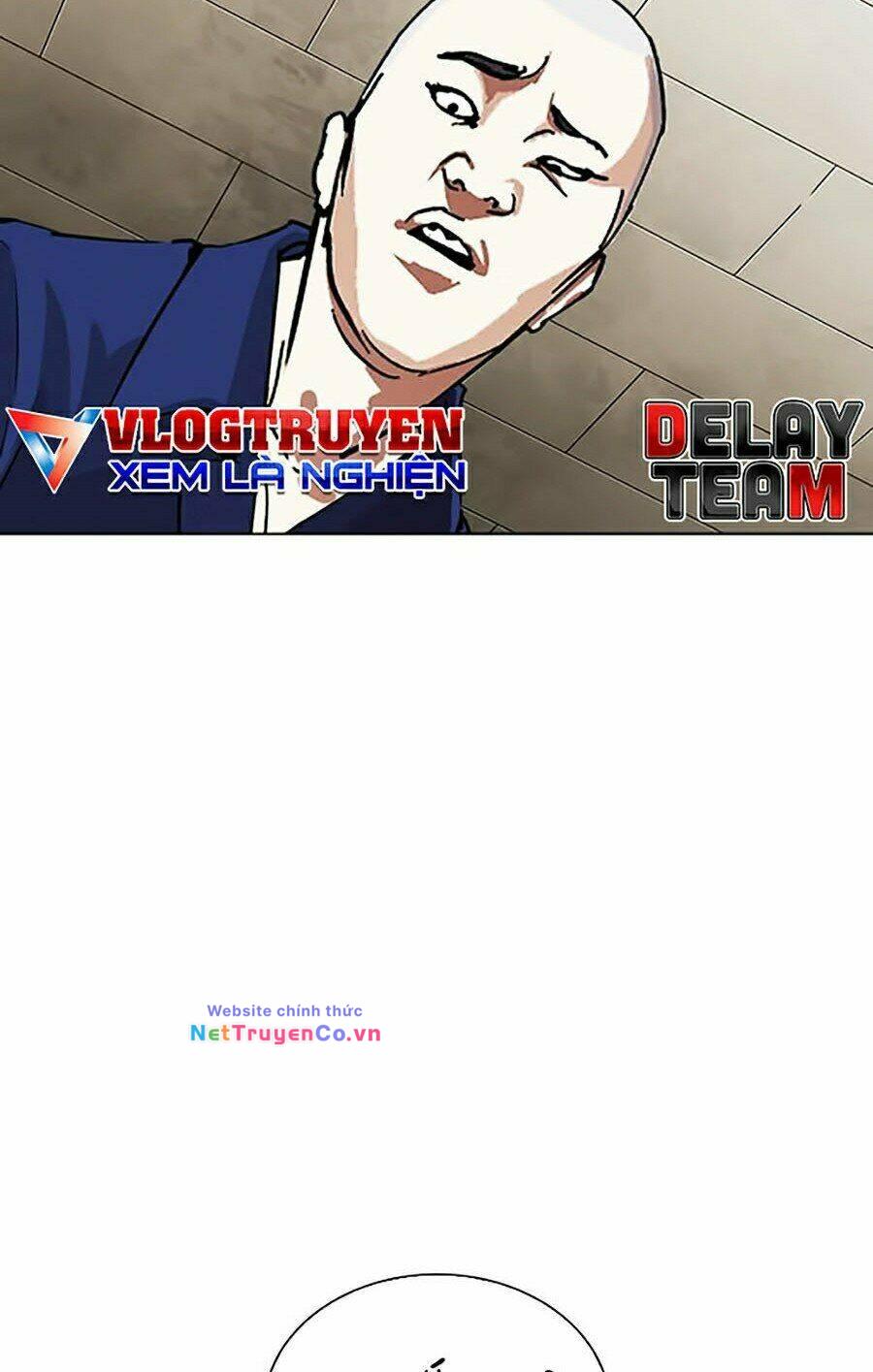 Chapter 264 - Trang 15
