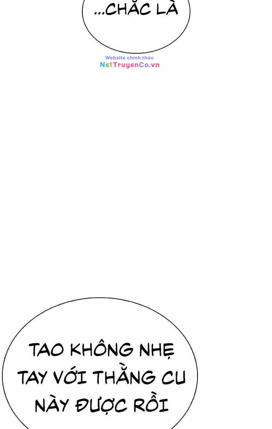Chapter 264 - Trang 16