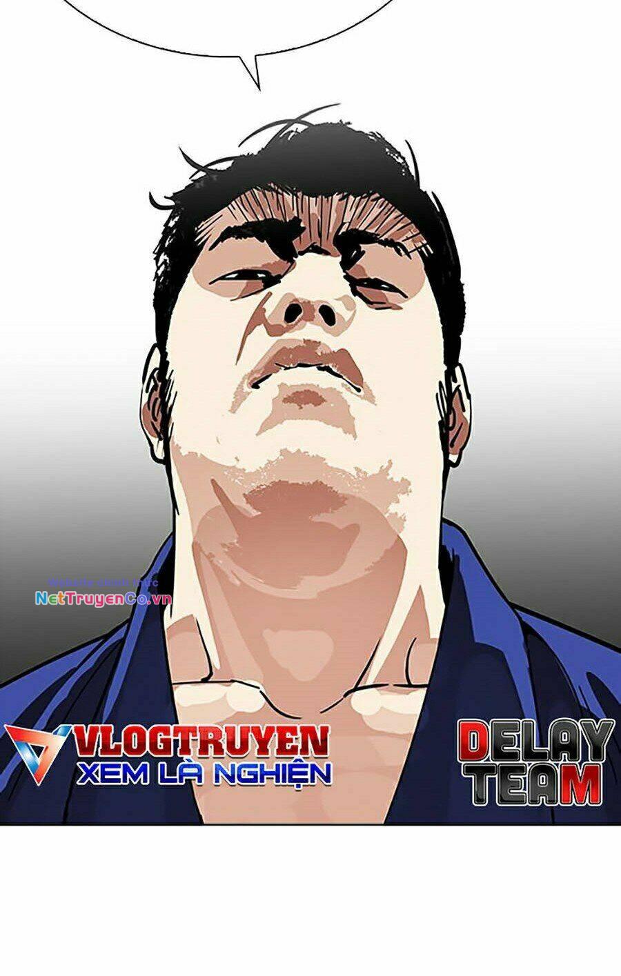 Chapter 264 - Trang 17