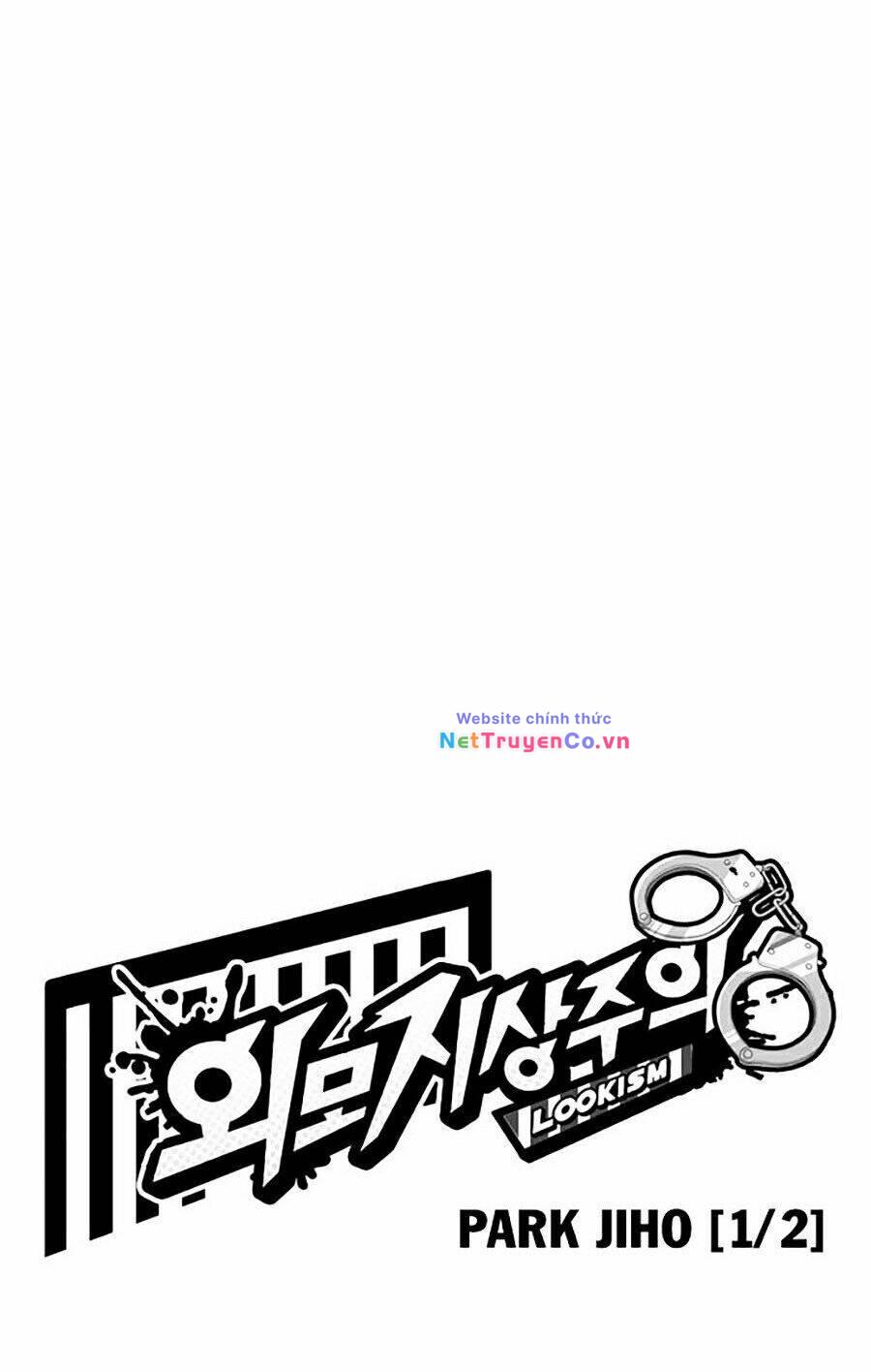 Chapter 264 - Trang 18