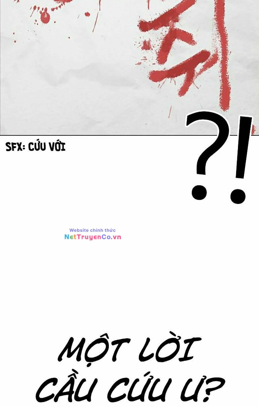 Chapter 264 - Trang 20