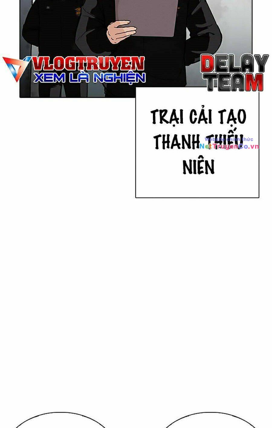Chapter 264 - Trang 3