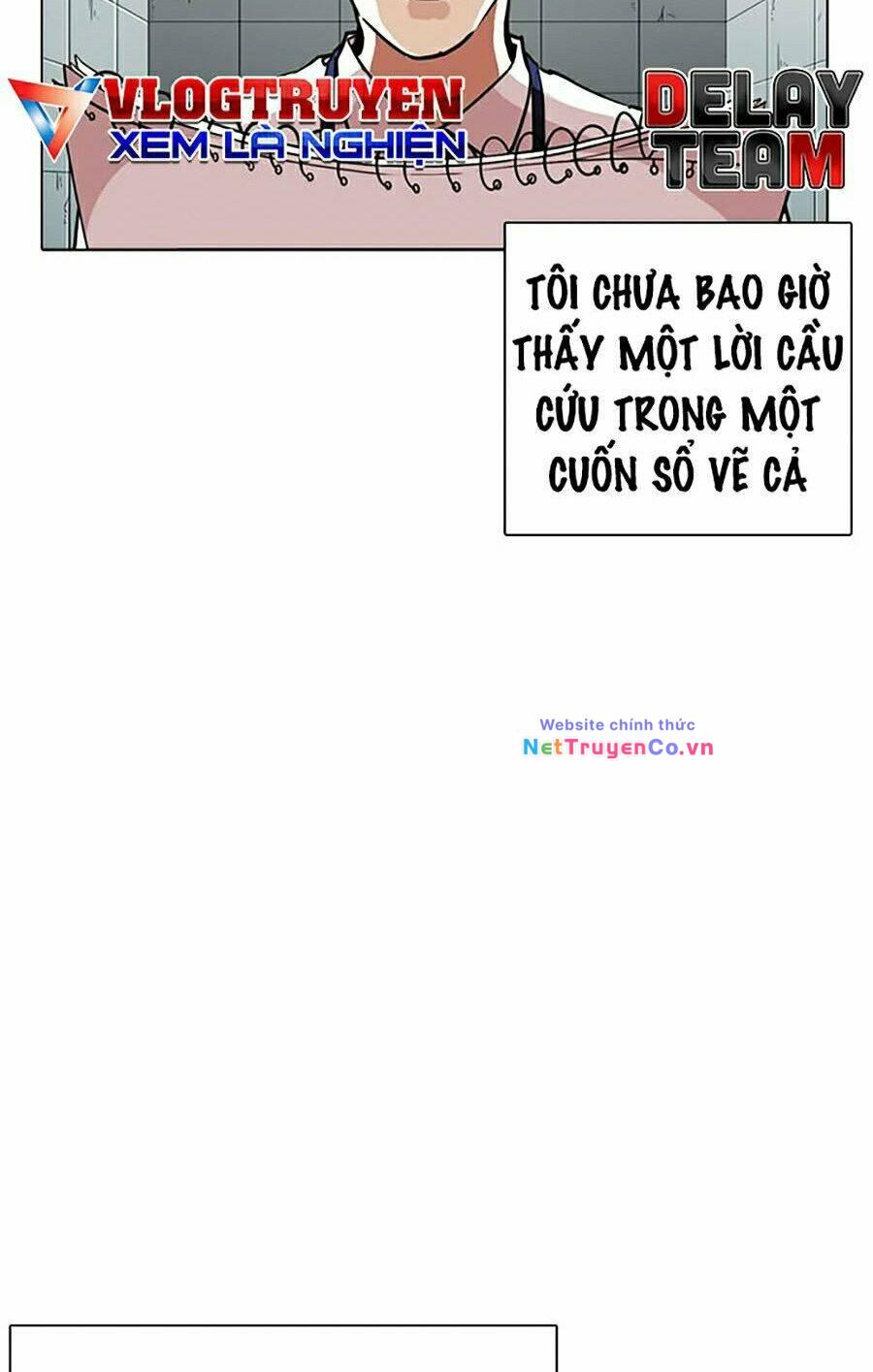 Chapter 264 - Trang 22