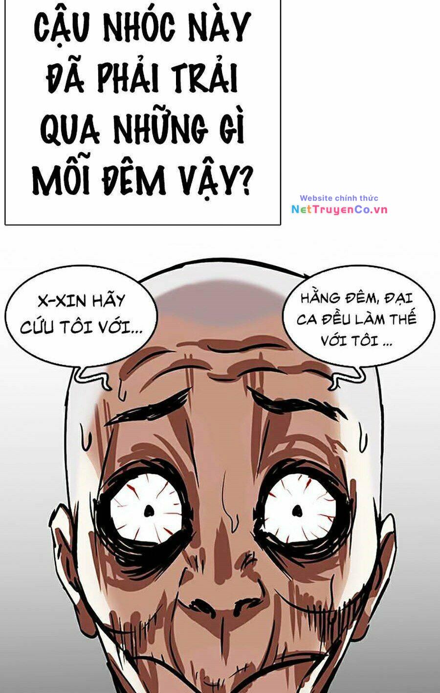 Chapter 264 - Trang 23