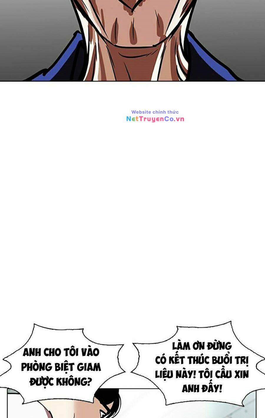 Chapter 264 - Trang 24