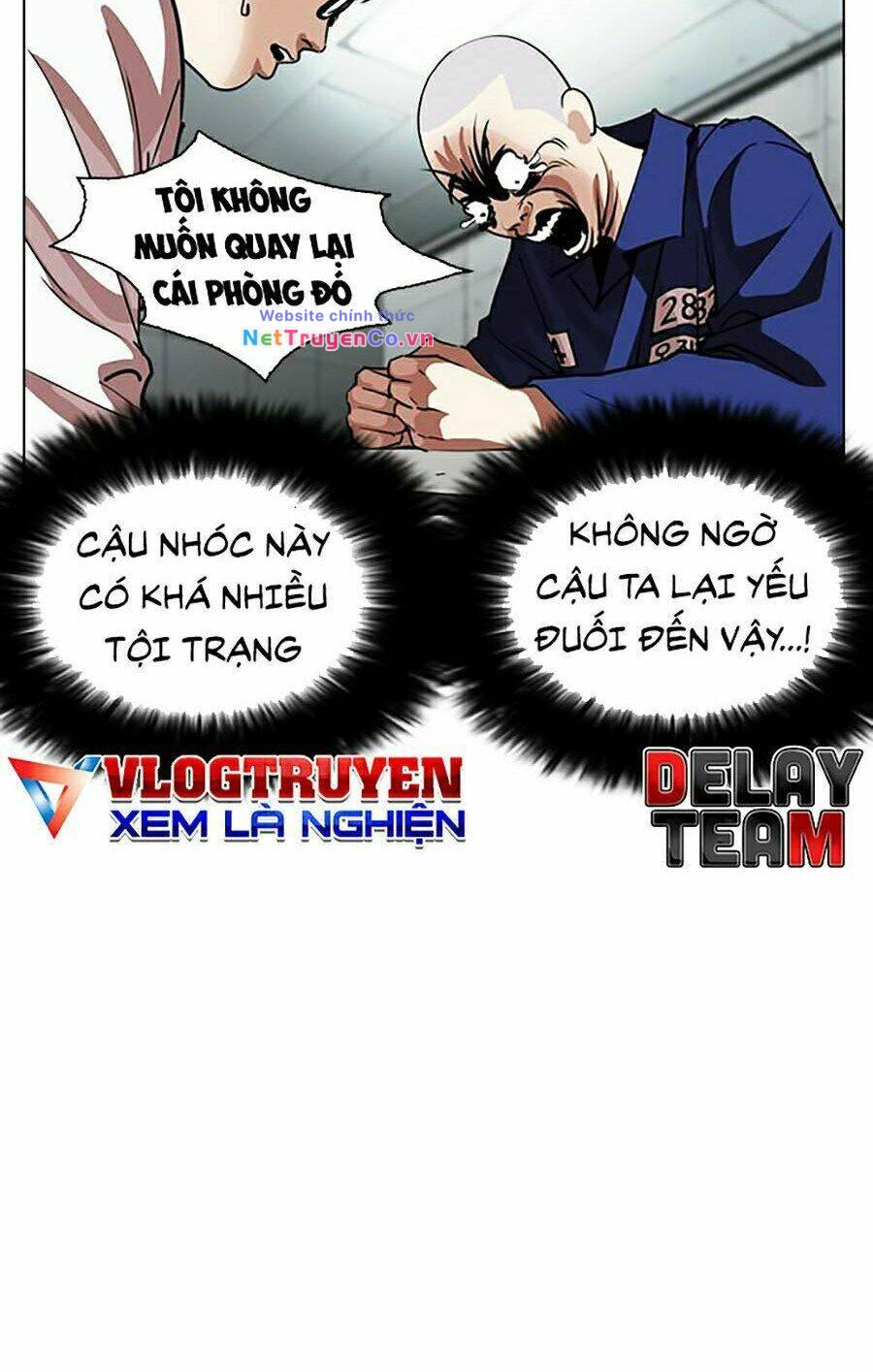 Chapter 264 - Trang 25