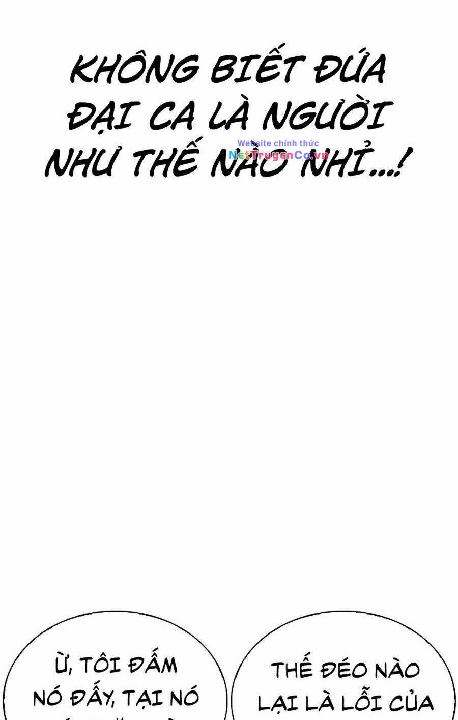 Chapter 264 - Trang 26