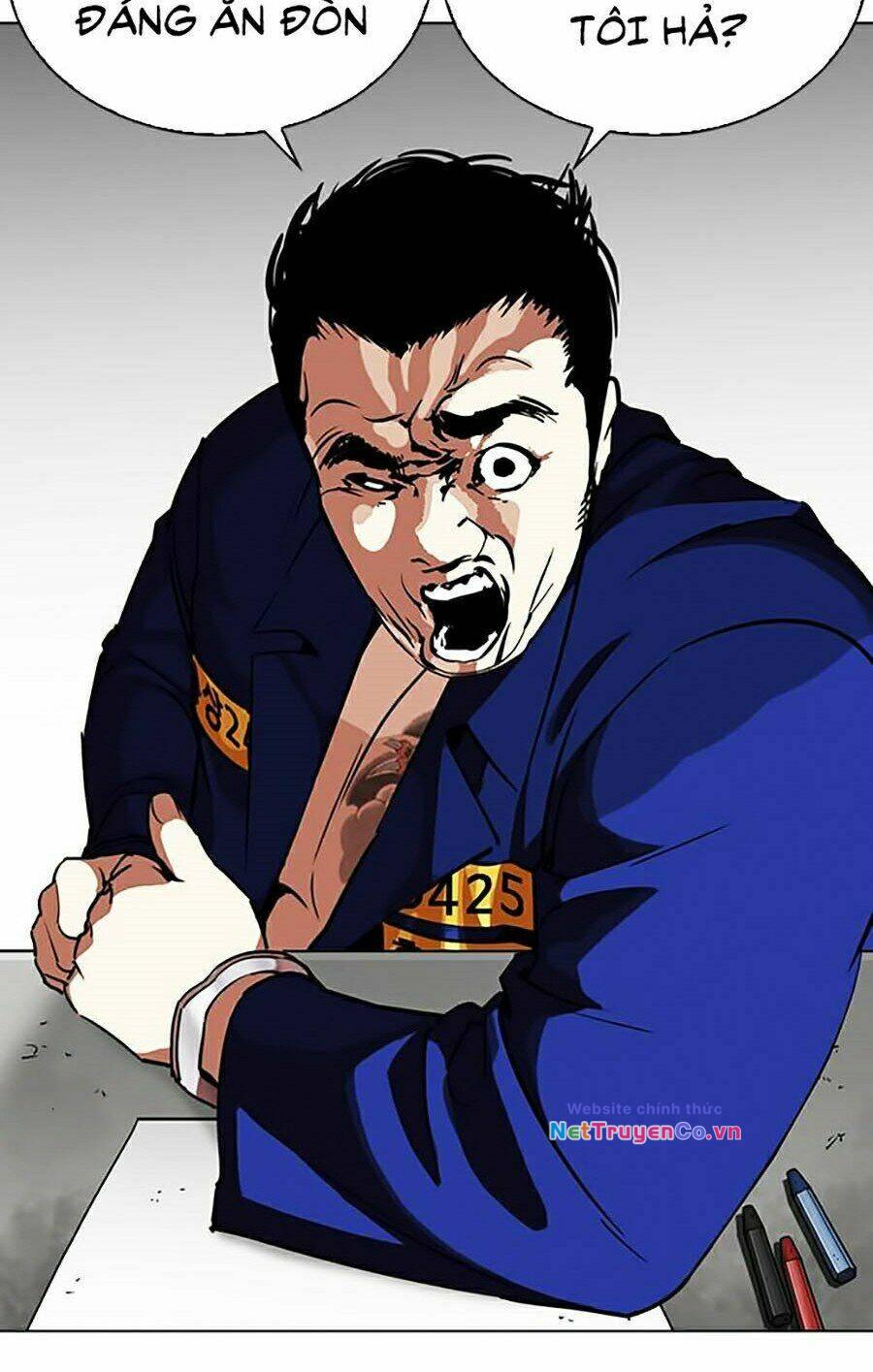Chapter 264 - Trang 27