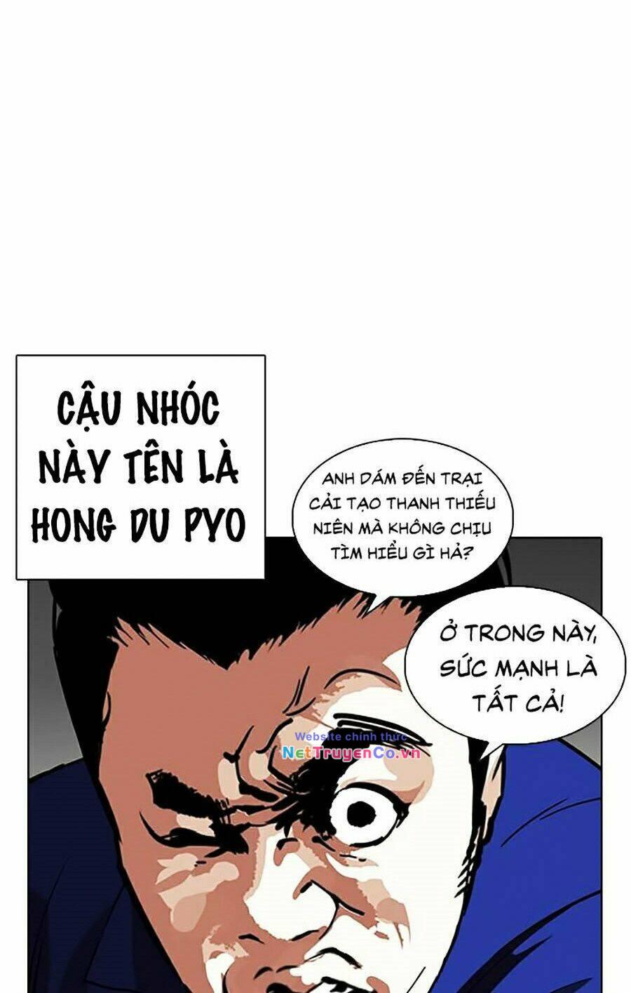 Chapter 264 - Trang 28