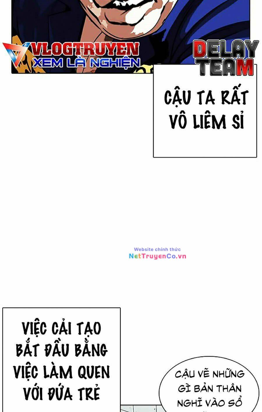 Chapter 264 - Trang 29