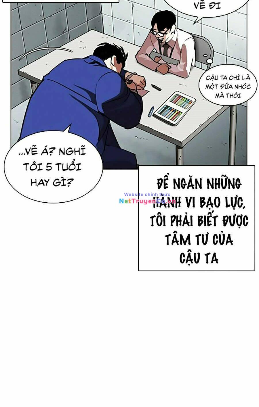 Chapter 264 - Trang 30