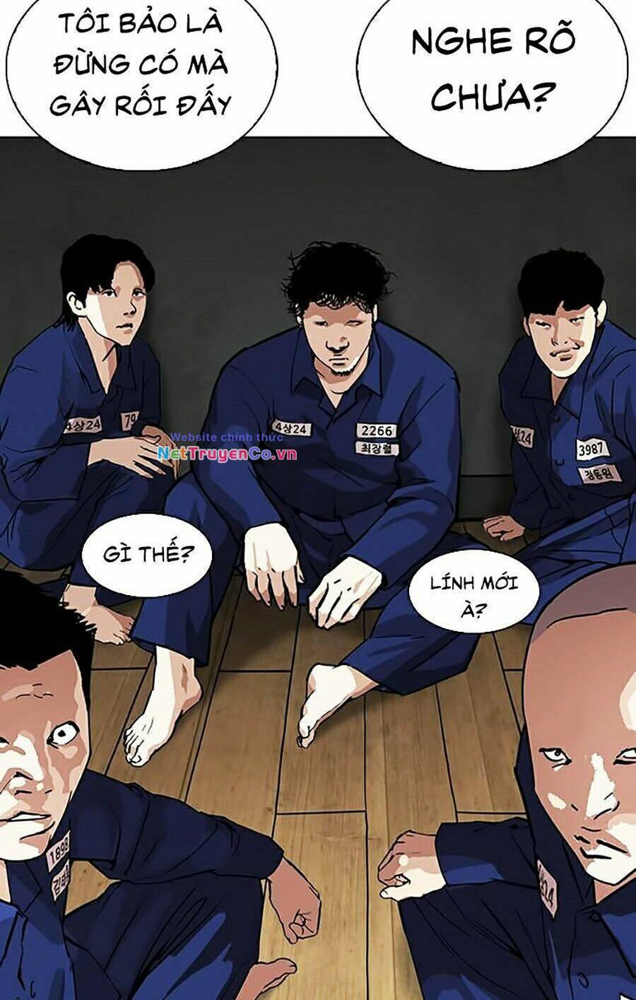 Chapter 264 - Trang 4