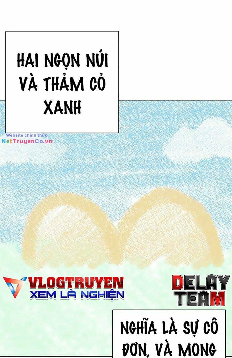 Chapter 264 - Trang 31