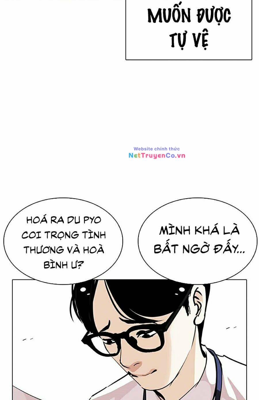 Chapter 264 - Trang 32