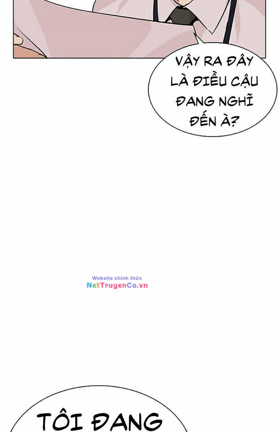 Chapter 264 - Trang 33