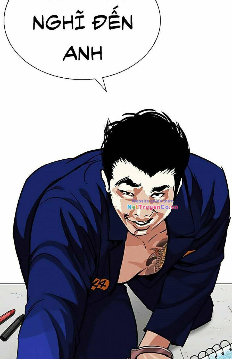 Chapter 264 - Trang 34