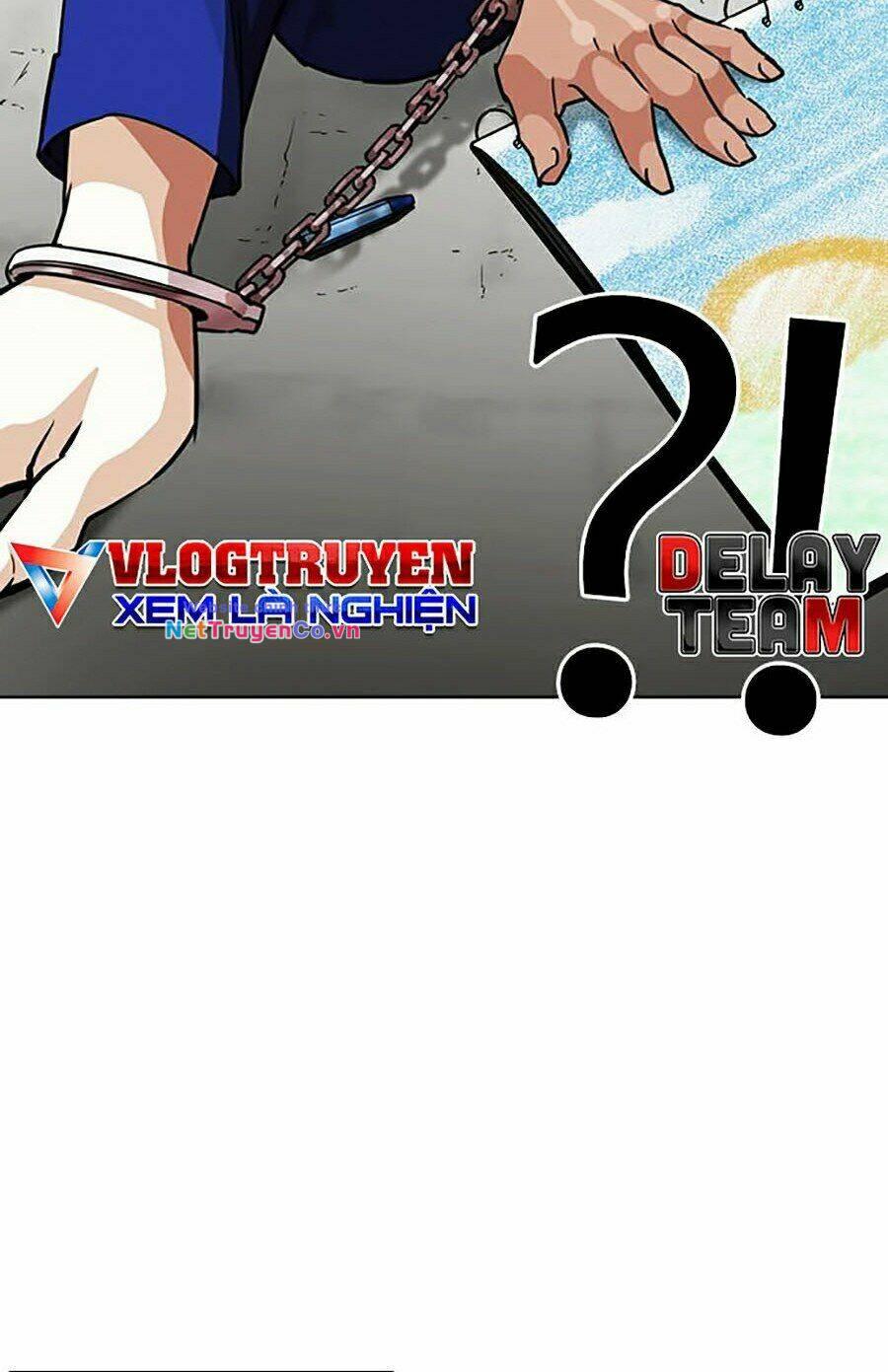 Chapter 264 - Trang 35