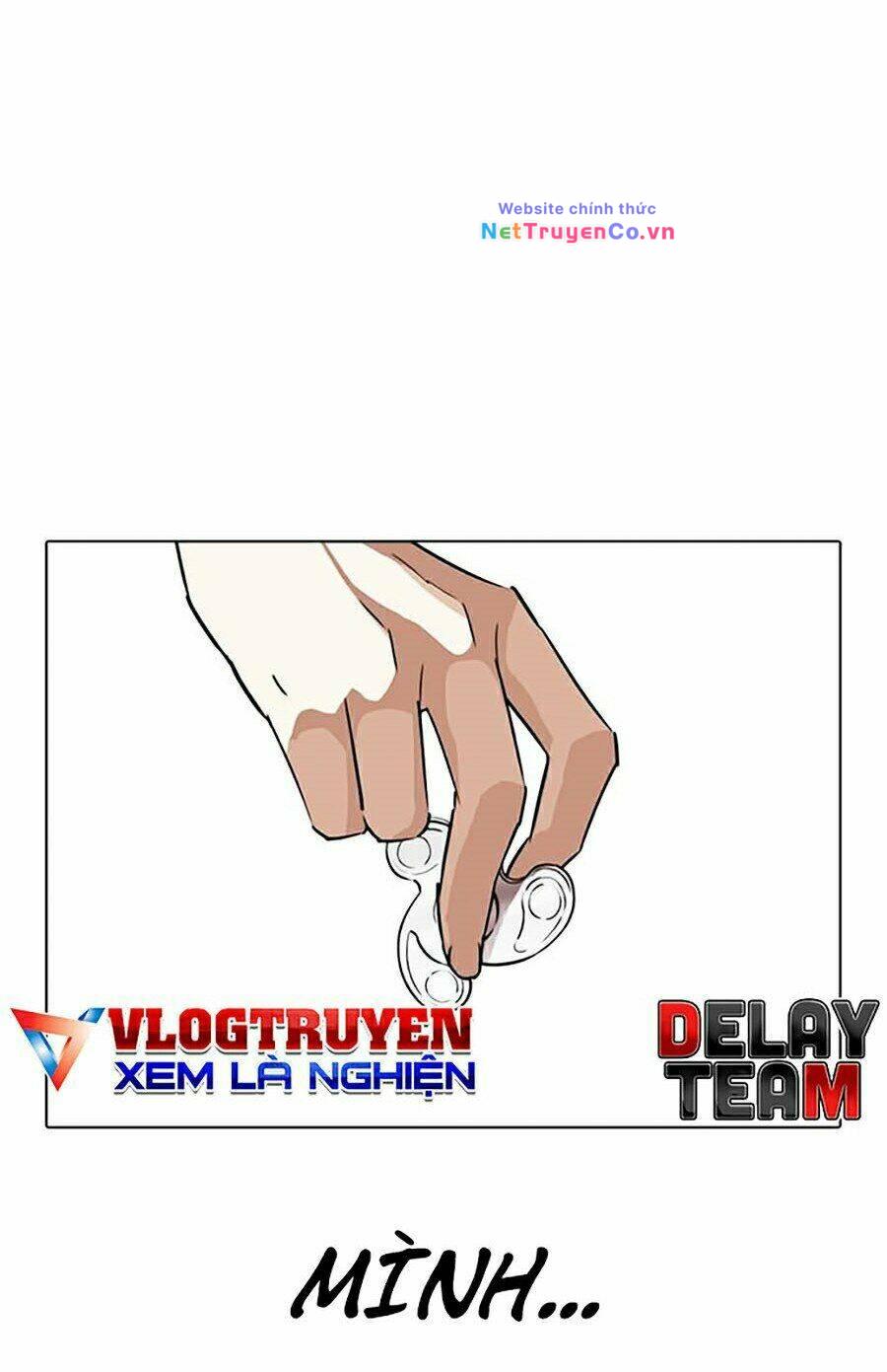 Chapter 264 - Trang 37