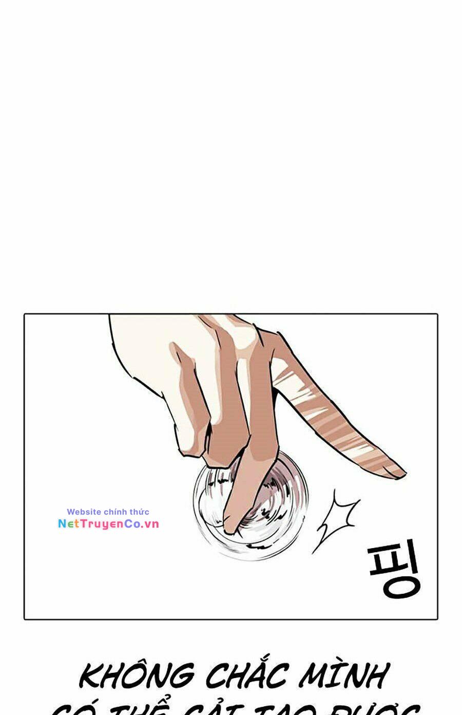 Chapter 264 - Trang 38