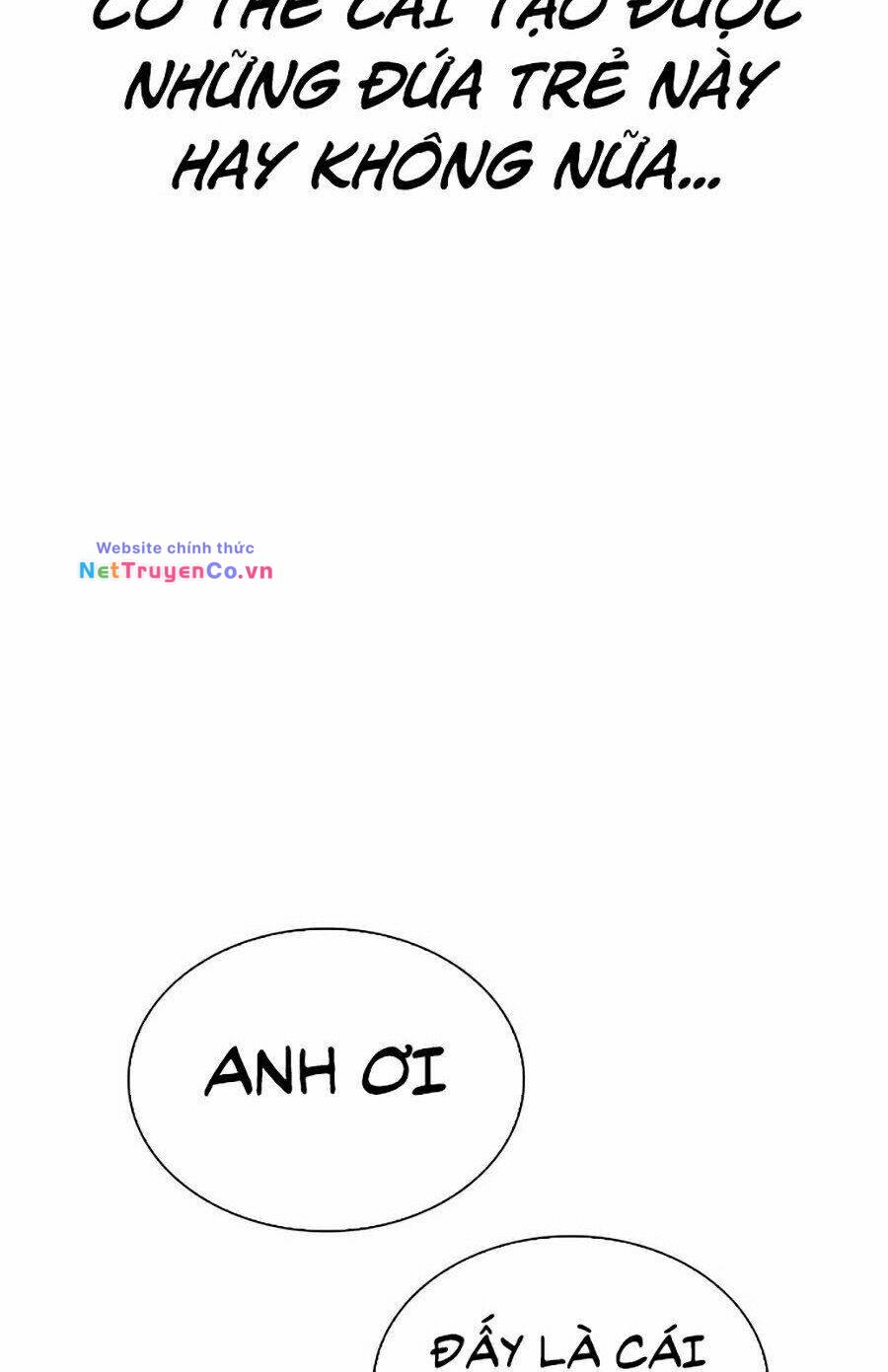 Chapter 264 - Trang 39