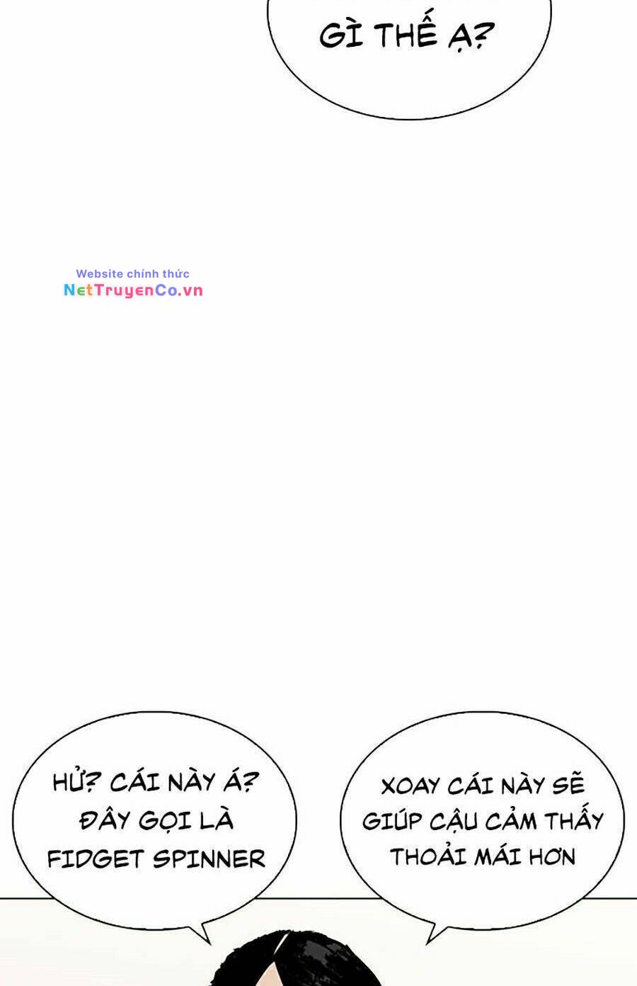 Chapter 264 - Trang 40