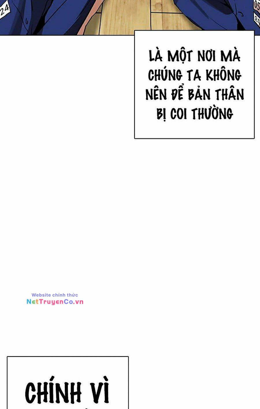 Chapter 264 - Trang 5