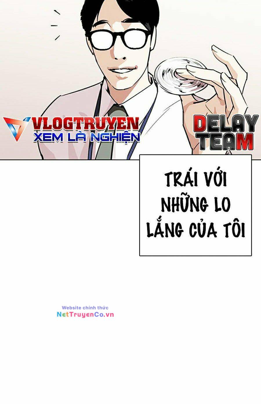 Chapter 264 - Trang 41