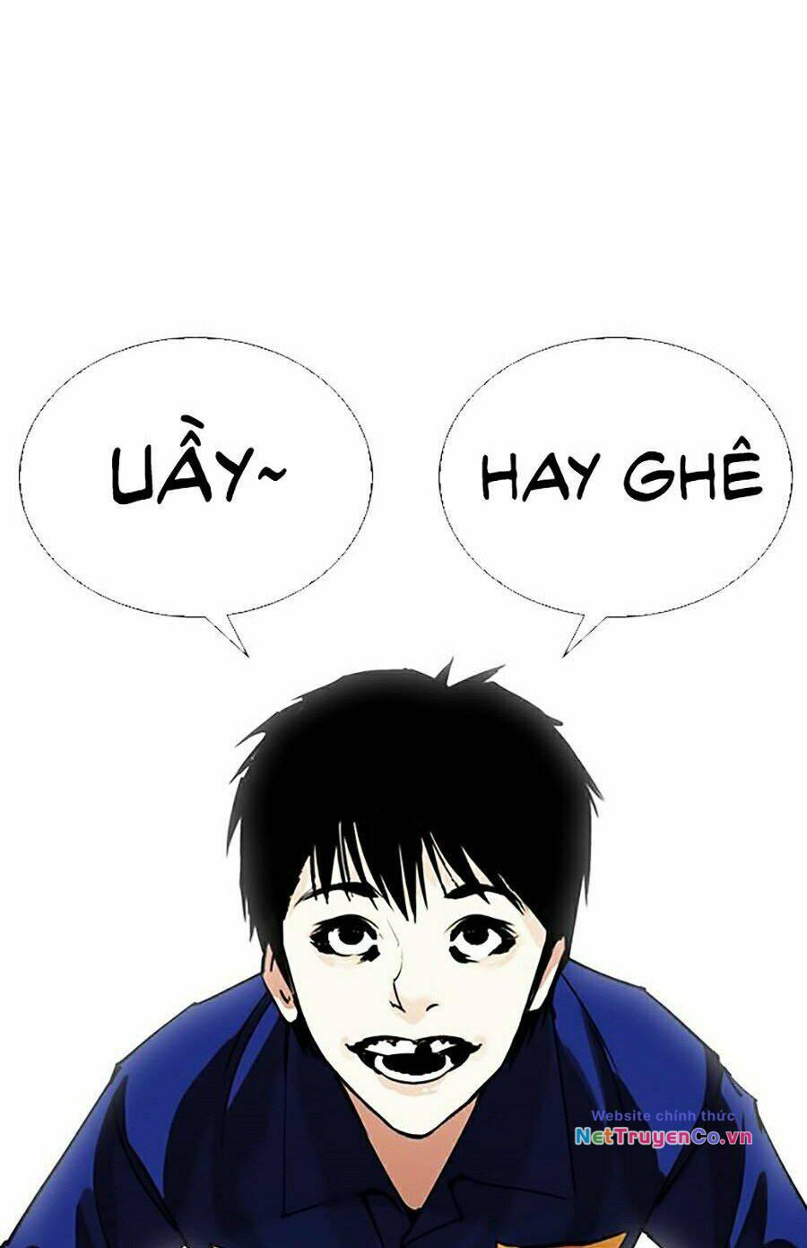 Chapter 264 - Trang 42