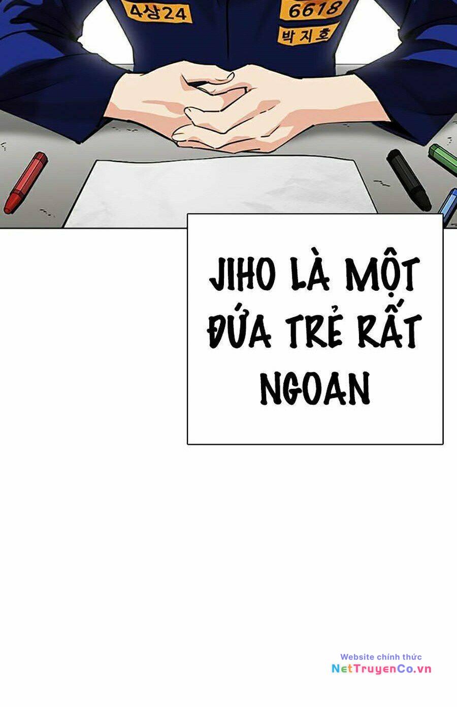Chapter 264 - Trang 43