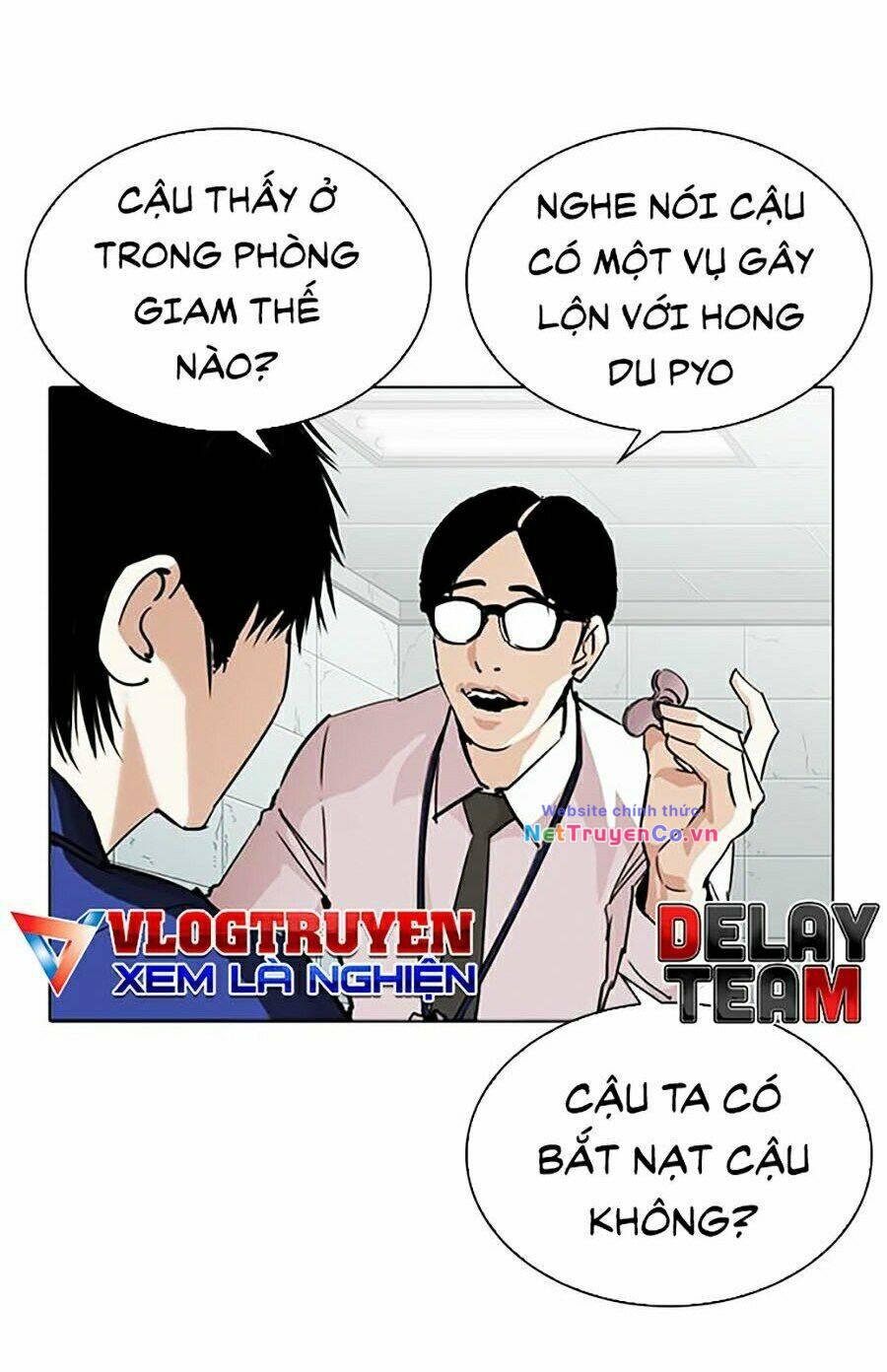 Chapter 264 - Trang 44